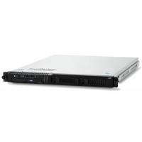сервер IBM System x3250 5458EJG