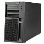 сервер IBM System x3400 7837PBN