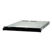 сервер IBM System x3530 7160E6G