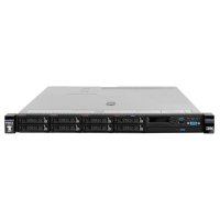 сервер IBM System x3550 5463C2G-2