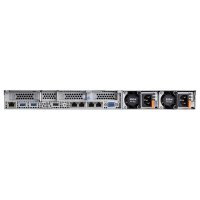 сервер IBM System x3550 5463C4G-312