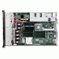 сервер IBM System x3550 7944WEU