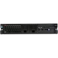 сервер IBM System x3650 5462E4G