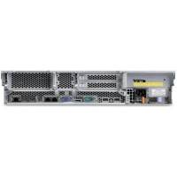 сервер IBM System x3650 5462E4G