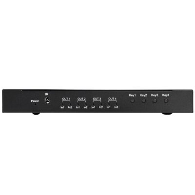матричный коммутатор IconBIT HS-2507