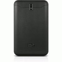 планшет IconBit NetTAB MATRIX 3G DUO