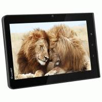 планшет IconBit NetTAB PRIDE