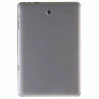 планшет IconBit NetTAB SKAT LE