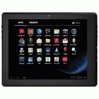 планшет IconBit NetTAB SPACE 3G