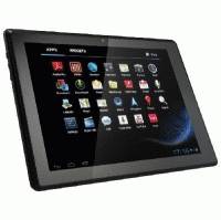 планшет IconBit NetTAB SPACE 3G