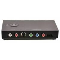 карта видеозахвата IconBit TV-Hunter Studio Ultra
