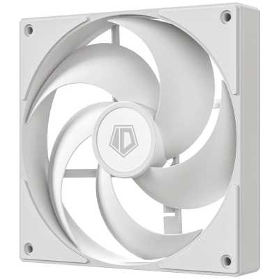 кулер ID-Cooling AS-140-W