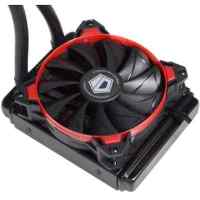 кулер ID-Cooling Frostflow 120