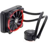 кулер ID-Cooling Frostflow 120L-R