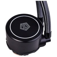 кулер ID-Cooling Frostflow X 360