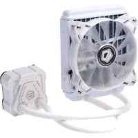 кулер ID-Cooling Icekimo 120W