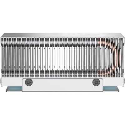 радиатор ID-Cooling ID-ZERO-M15