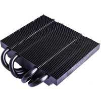 кулер ID-Cooling IS-40X