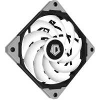 кулер ID-Cooling NO-12015-XT ARGB