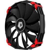 кулер ID-Cooling NO-14025K