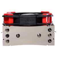 кулер ID-Cooling SE-204K