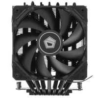 кулер ID-Cooling SE-207 TRX Black