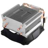 кулер ID-Cooling SE-213 V2