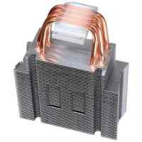 кулер ID-Cooling SE-214