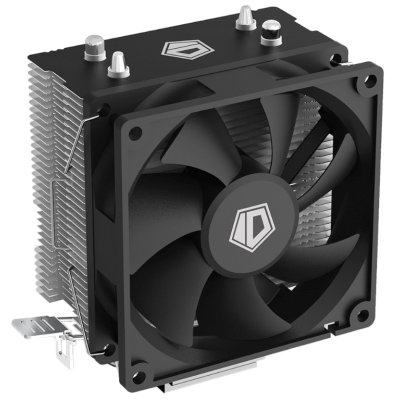 кулер ID-Cooling SE-902-SD V3