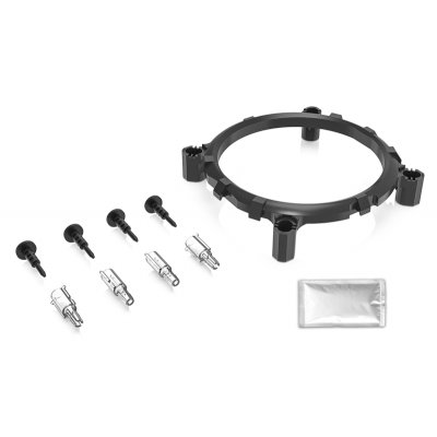 кулер ID-Cooling SE-902-SD V3