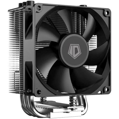 кулер ID-Cooling SE-903-XT Basic
