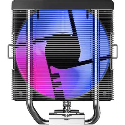 кулер ID-Cooling SE-903-XT V2 Черный
