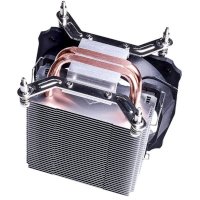 кулер ID-Cooling SE-912i-R