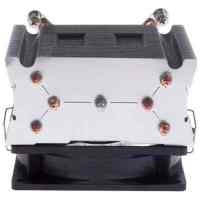 кулер ID-Cooling SE-913X