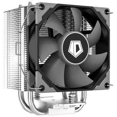 кулер ID-Cooling SE-914-XT Basic V2