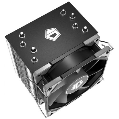 кулер ID-Cooling SE-914-XT Basic V2