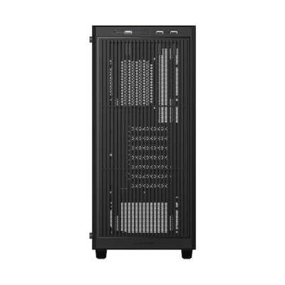 корпус ID-Cooling Ware 310 Black