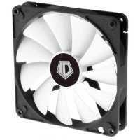 кулер ID-Cooling WF-14025