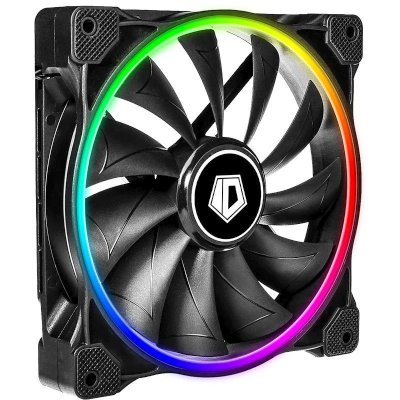 кулер ID-Cooling ZF-14025-ARGB