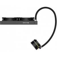 кулер ID-Cooling Zoomflow 240XT