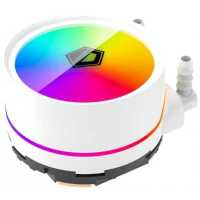 кулер ID-Cooling Zoomflow 360 XT Snow