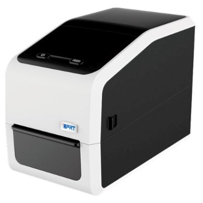 принтер iDPRT iD2X 10.9.ID20.9U002
