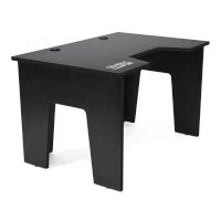 игровой стол Generic Comfort Office-N
