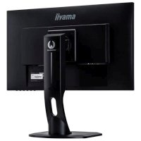 монитор Iiyama G-Master Black Hawk GB2730HSU-B1 Черный