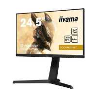 монитор Iiyama G-Master Gold Phoenix GB2590HSU-B1 Черный