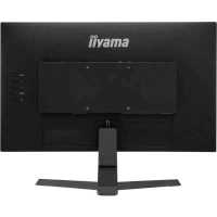 монитор Iiyama G-Master Red Eagle G2770HSU-B1 Черный