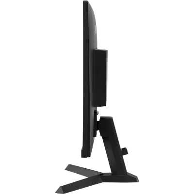 монитор Iiyama G-Master Red Eagle G2770QSU-B1 Черный