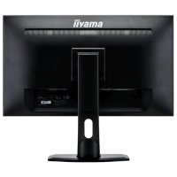 монитор Iiyama G-Master Red Eagle GB2488HSU-B2 Черный