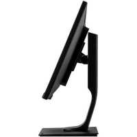 монитор Iiyama G-Master Red Eagle GB3461WQSU-B1 Черный