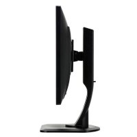 монитор Iiyama ProLite B2483HSU-B2DP Черный
